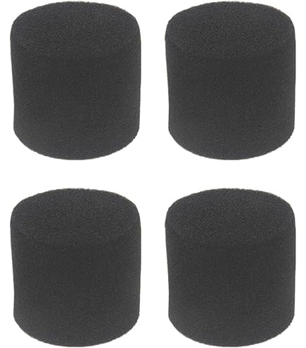 Amazon | JVCケンウッド ビクター スピーカーハンガー 壁面取付用 PS